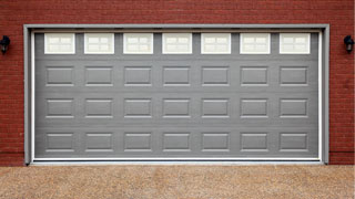 Garage Door Repair at 95118 San Jose, California